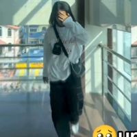 sophie_eeee004