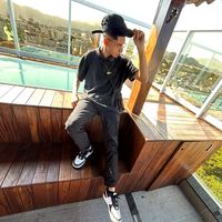 som original - DJ KOALA6