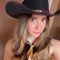 evangelina_4