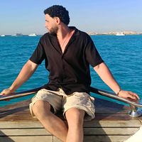 s3idhassan