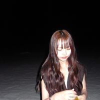 hanana02