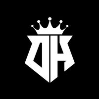 nhạc nền - Dien Her_ Music 🎧