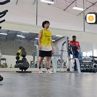carlosvallejo45