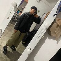 xalejandroxx0