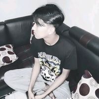 suara asli - maja___1