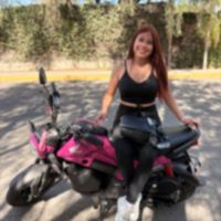 chismesitasss