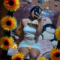 sharolcortes123
