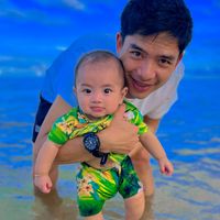 เสียงต้นฉบับ - ชื่อเล่น ก๊วยเจ๋ง