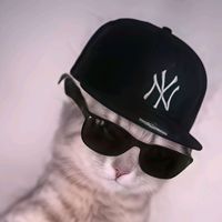 original sound - lizQuen