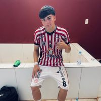 alexinho2352