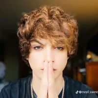 original sound - khalifa_khan804