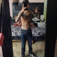 ell_flako48