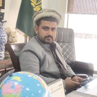 malikmaqbool669