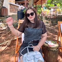 krupang_thwp