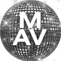 mav.store.ua