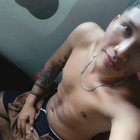 ch_yan7