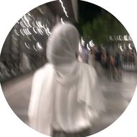 original sound - سافاکات تایبا