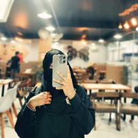 queen_fathma
