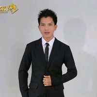 minthiaungofficial