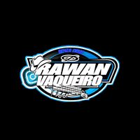 rawan.vaqueiro