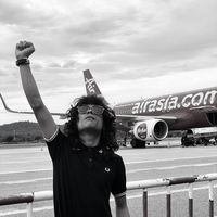 pajen96