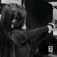 original sound