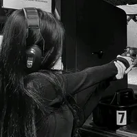 original sound - hoorainhunyar