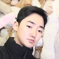 오리지널 사운드 - 부기