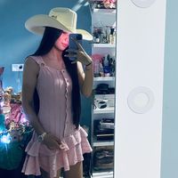 _palacios_daniela_