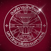 aormortor_tusu