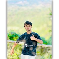 ahmed_saim..7