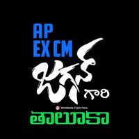 ysrcpqatar
