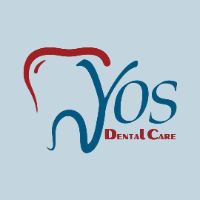 suara asli - YOS DENTAL CARE