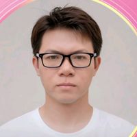 sutad_npimai5