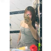 សំឡេងដើម - Tha Jupi📌❤️🎶