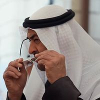الصوت الأصلي