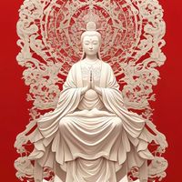 原聲 - 所愿皆成