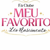 leonascimentomeufavorito