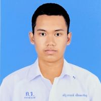 .kapao
