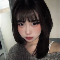 rourou._.ya