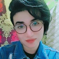 mdshohan949