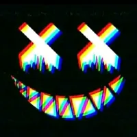 original sound - yousef.0245