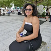 original sound - kikibubble23