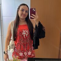 alaide.mara7