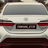 farhanchoudhary277