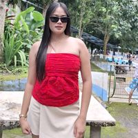 _jerrymae