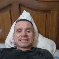 juancaredes