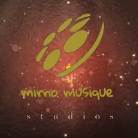 original sound - mirno_musique