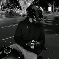 original sound - sav_as12_12