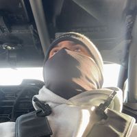 .4mja